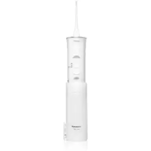 Panasonic EW-DJ40-W503 Oral Shower