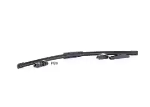 RIDEX Wiper blade VW,AUDI,MERCEDES-BENZ 298W0155 191955427B,357955427,3A1955425 431998003,8F1955426A,8J1955426A,357955427,3A1955425,3A1955425