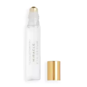 Revolution Pro Miracle Eye Serum 9.5ml