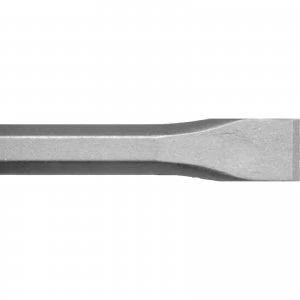 Irwin Speedhammer SDS Plus Spade Chisel Bit 20mm 250mm