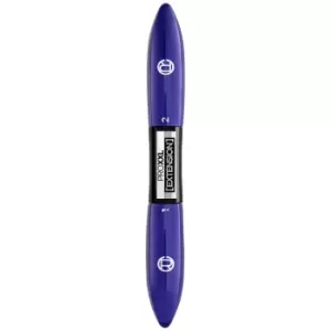 LOreal Paris Pro XXL Extension Mascara