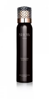 Show Premiere Finishing Spray