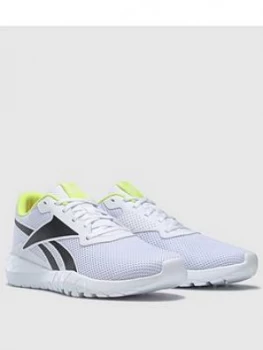 Reebok Flexagon Energy Tr 3.0 - White/Black