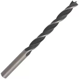 Charnwood PBD7 Pen Blank Drill, 7mm Diameter