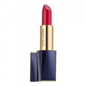 Estee Lauder Pure Color Envy Matte Sculpting Lipstick Aloof