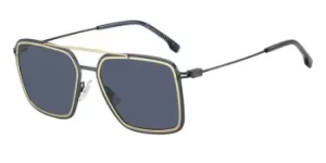 Hugo Boss 1191/S Sunglasses