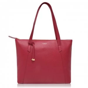 Radley Wood Street Tote Bag - Rio