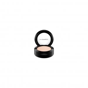 MAC Eye Shadow Brule