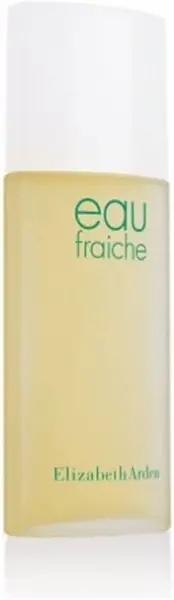 Elizabeth Arden Eau Fraiche Eau de Toilette For Her 100ml