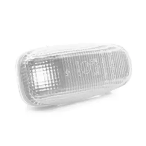 VAN WEZEL Turn Signal 3031913 Side Marker Lights,Side Indicator MERCEDES-BENZ,C-Klasse Limousine (W202),E-Klasse Limousine (W210),SLK (R170)