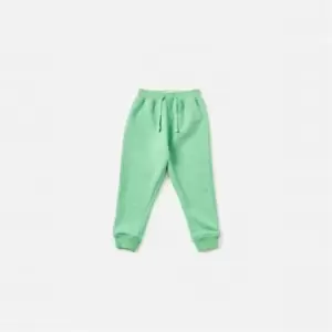 Missguided MG KIDS CORE Bb99 - Green