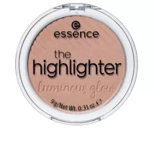 Essence The Highlighter 01