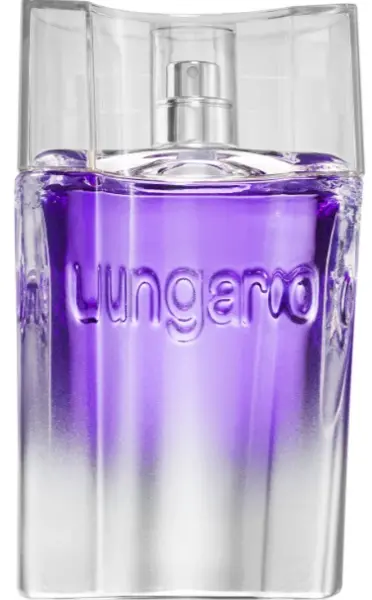 Emanuel Ungaro Ungaro Eau de Parfum For Her 90ml