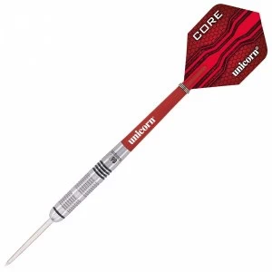 Unicorn T90 Core XL 90% Tungsten Darts - 26g