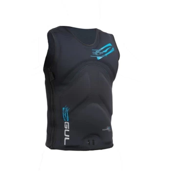 Gul Flexor 3 Vest - Blue