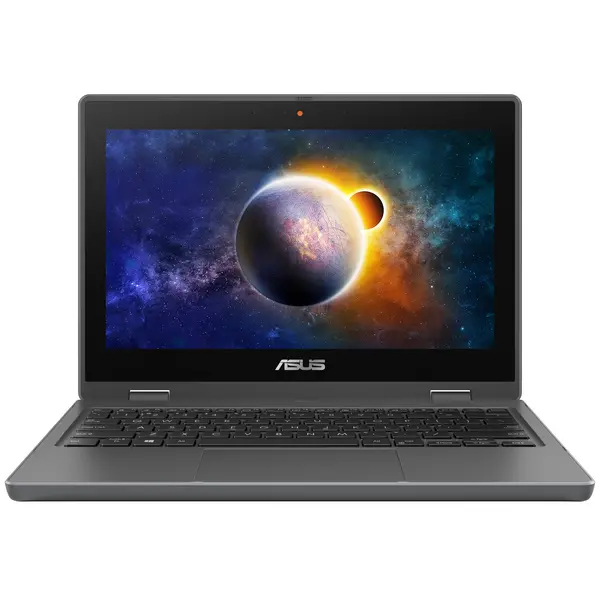 Asus ASUS 11 N4500 4GB/128GB W11P EDU TS BR1100FC41XAS3Y