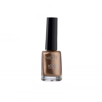 Icon Nail Enamel 9ml (Various Shades) - 542