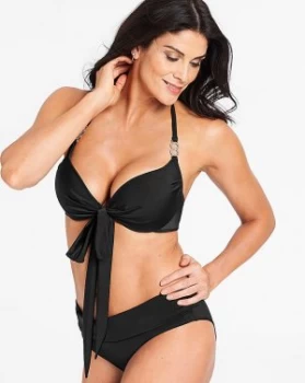 Ann Summers Monoco Bikini Top