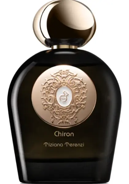 Tiziana Terenzi Chiron Extrait de Parfum Unisex 100ml