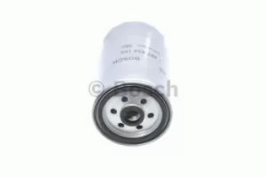 Bosch 1457434105 Fuel Filter N4105