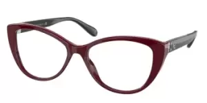 Ralph Lauren Eyeglasses RL6211 5516