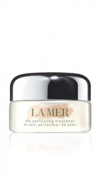 La Mer The Perfecting Treatment 50ml