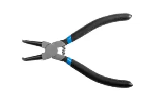 Hogert Technik Circlip Pliers HT1P147