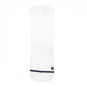 Karrimor Super Lite 1 Pack Running Socks Mens - White