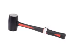 YATO Rubber Hammer YT-4594