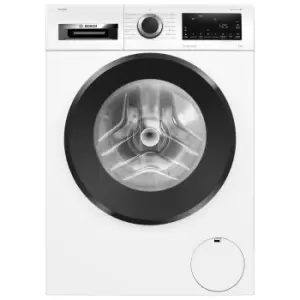 Bosch Series 6 WGG244F9GB 9KG 1400RPM Washing Machine