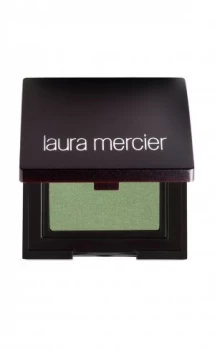 Laura Mercier Sateen Eye Colour Sherazade