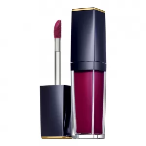 Estee Lauder Pure Color Envy Paint On Liquid Lipstick Orchid Flare