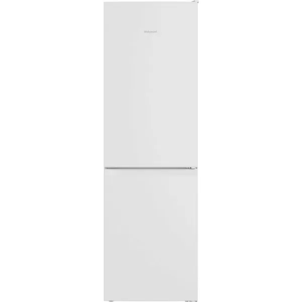 Hotpoint H7X83AW2