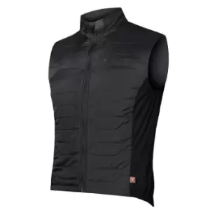 Endura Pro SL PrimaLoft Gilet II - Black