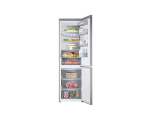 Samsung RB36R8839 355L Frost Free Freestanding Fridge Freezer