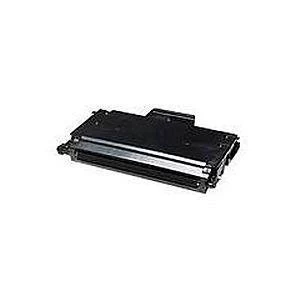 Kyocera TD 81K Black Laser Toner Ink Cartridge