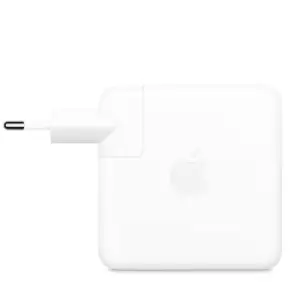 67W USB-C Power Adapter