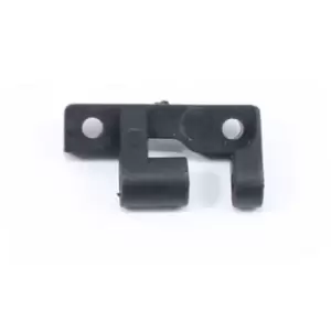 Ftx Carnage Nt / Zorro Nt Chassis Brace Mount