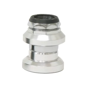 ETC Alloy Headset Threaded 1 1/8