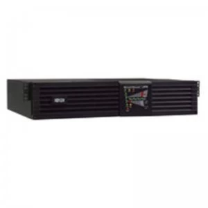 Tripp Lite 3000VA 19-inch Rackmount Smartonline UPS 2u (10 C13 Outlet)