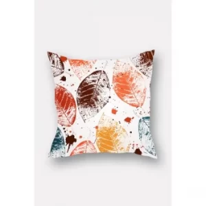 YS12399904 Multicolor Cushion Cover