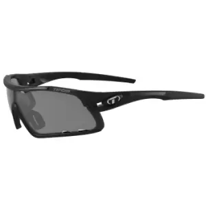 Tifosi Davos Interchangeable Lens Sunglassess