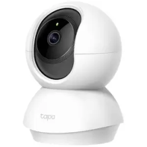 TP-LINK TAPO C210 Tapo C210 WiFi IP CCTV camera 2304 x 1296 p