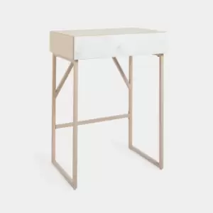 Amora Dressing Table