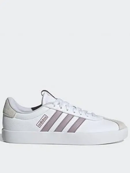 adidas VL COURT 3.0 - Size 7