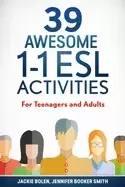 39 awesome 1 1 esl activities for teenagers and adults