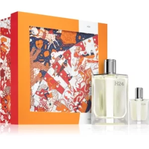 Hermes H24 Gift Set for Men