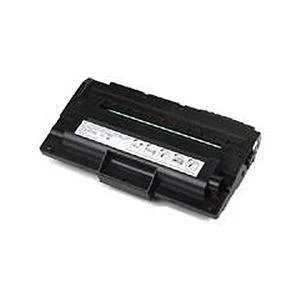 Original Dell RF223 Toner Cartridge