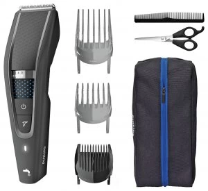 Philips HC5632/13 Hair Clipper