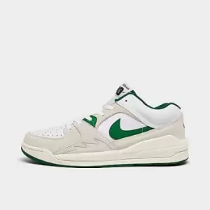 Mens Jordan Stadium 90 Casual Shoes